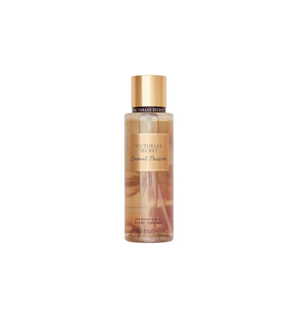 Brume Coconut Passion VICTORIA&
