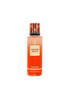 Brume Intense Peach FRAGRANCE WORLD 250 ML - PDS SHOP