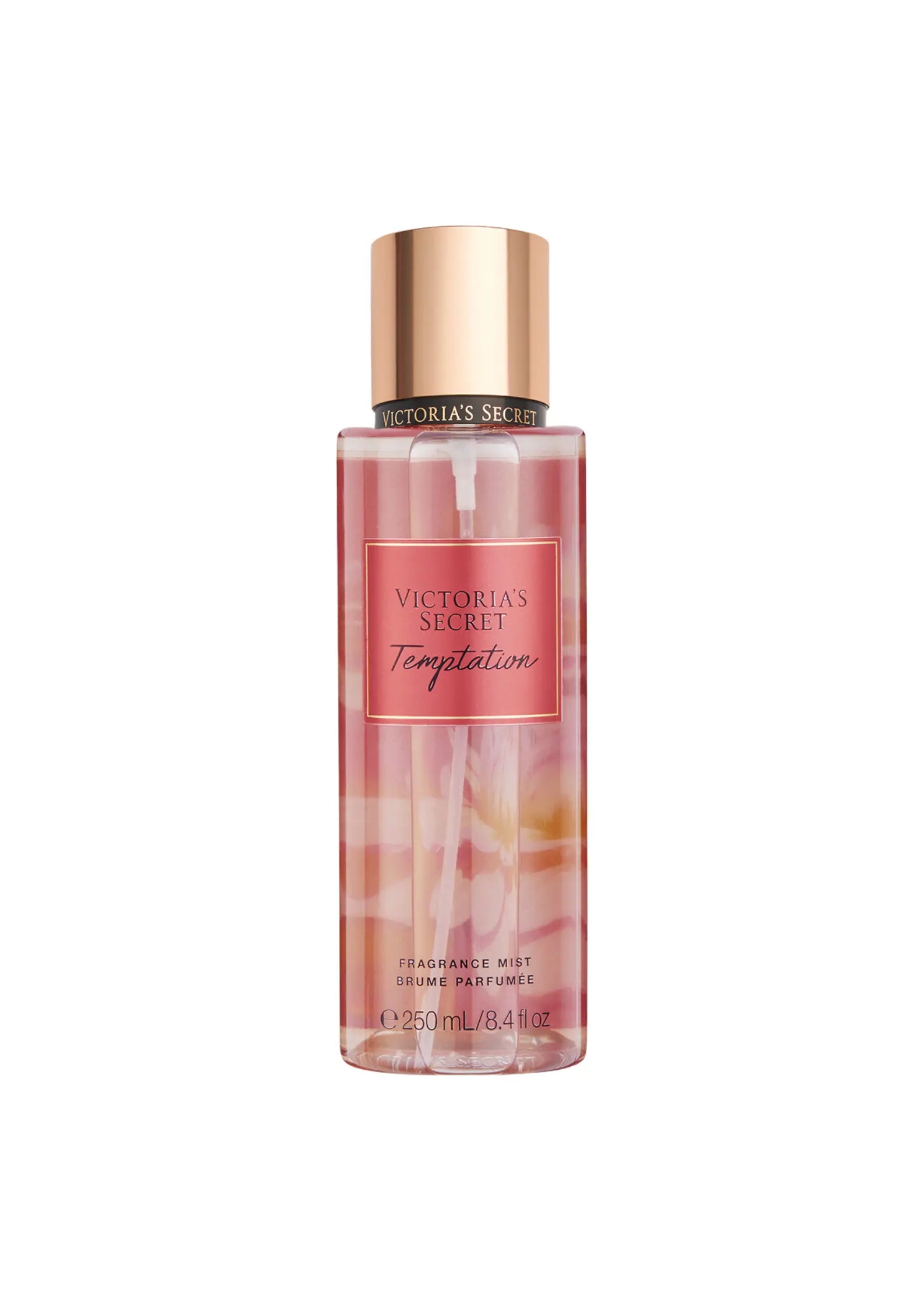 Brume Temptation VICTORIA&