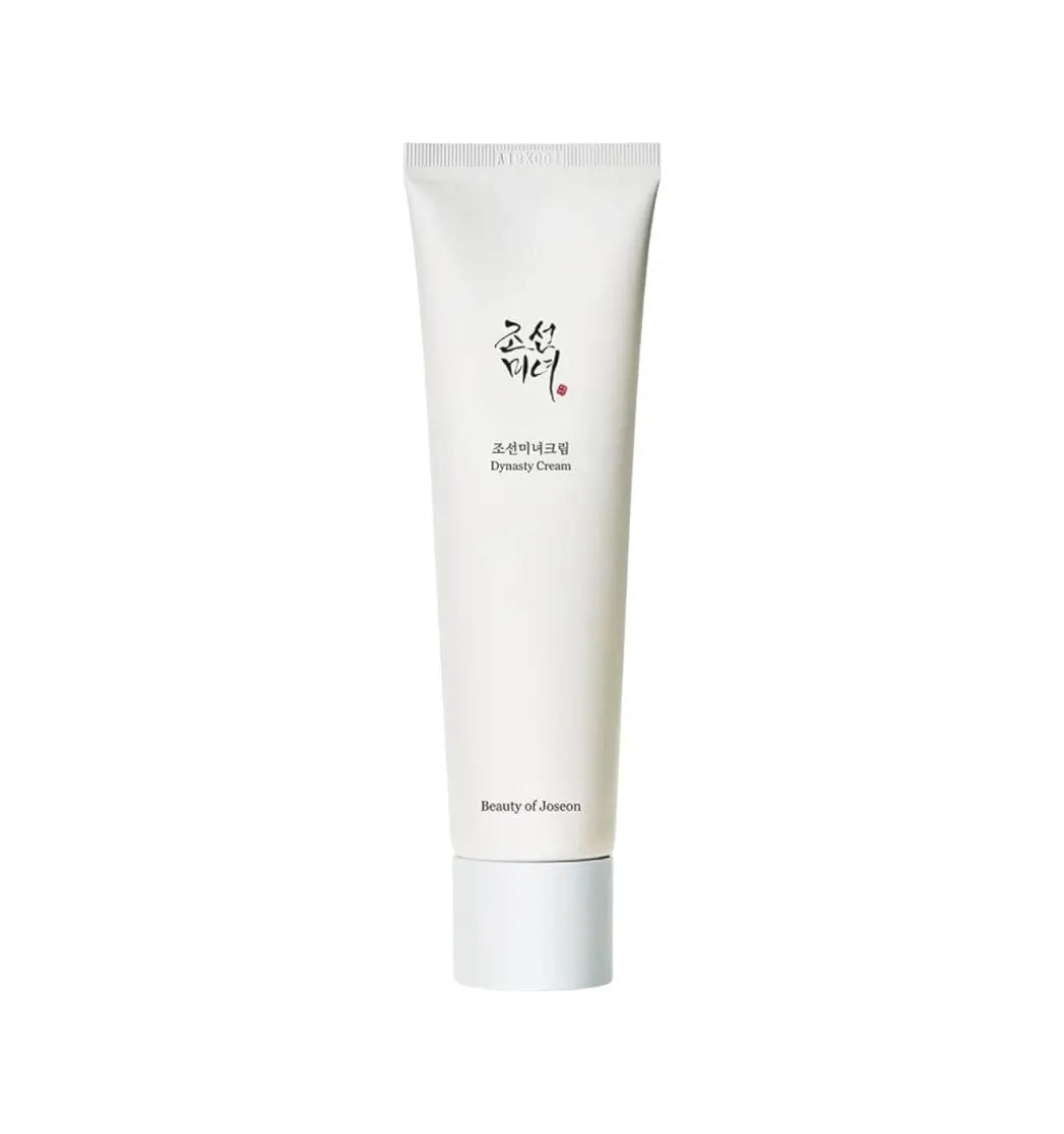 Dynasty Cream Beauty of Joseon 100 ML - PDS SHOP