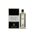 Eau de Parfum B.A.D Femme Maison Alhambra 100 ML - PDS SHOP