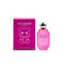Eau de Parfum Bubble Gum Loui Martin 100 ML - PDS SHOP