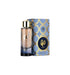 Eau de Parfum Duha Al Wataniah 100 ML - PDS SHOP