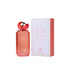 Eau de Parfum Elysia Lychee Fizz Fragrance World 100 ML - PDS SHOP