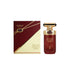 Eau de Parfum Hypnotic Amber Arabiyat prestige 100 ML - PDS SHOP