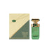 Eau de Parfum Hypnotic Vanilla Arabiyat prestige 100 ML - PDS SHOP