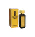 Eau de Parfum La Uno Million Fragrance World 100 ML - PDS SHOP