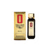 Eau de Parfum La Uno Million Royal Fragrance World 100 ML - PDS SHOP