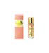 Eau de Parfum Musk Emirates AYAT 30 ML - PDS SHOP