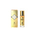 Eau de Parfum Musk Gold AYAT 100 ML - PDS SHOP