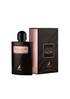Eau de Parfum Opéra Noir Maison Alhambra 100 ML - PDS SHOP
