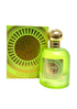 Eau de Parfum Pear Potion Emir 100 ML - PDS SHOP