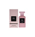 Eau de Parfum Picky Rose Fragrance World 80 ML - PDS SHOP