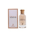 Eau de Parfum Rose de Mai Jacques Yves Fragrance World 100 ML - PDS SHOP