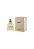 Eau de Parfum Rumeur Lanvin 100 ML - PDS SHOP