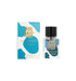 Eau de Parfum Salty Breeze Autobiography 65 ML - PDS SHOP