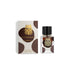 Eau de Parfum Suprême Gold Autobiography 65 ML - PDS SHOP