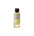 Eau de milky Bint Hooran Ard Al Zaafaran 100 ML - PDS SHOP