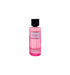 Eau de milky Washwashah Ard Al Zaafaran 100 ML - PDS SHOP