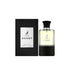 Eau de parfum AVANT Maison Alhambra 100 ML - PDS SHOP