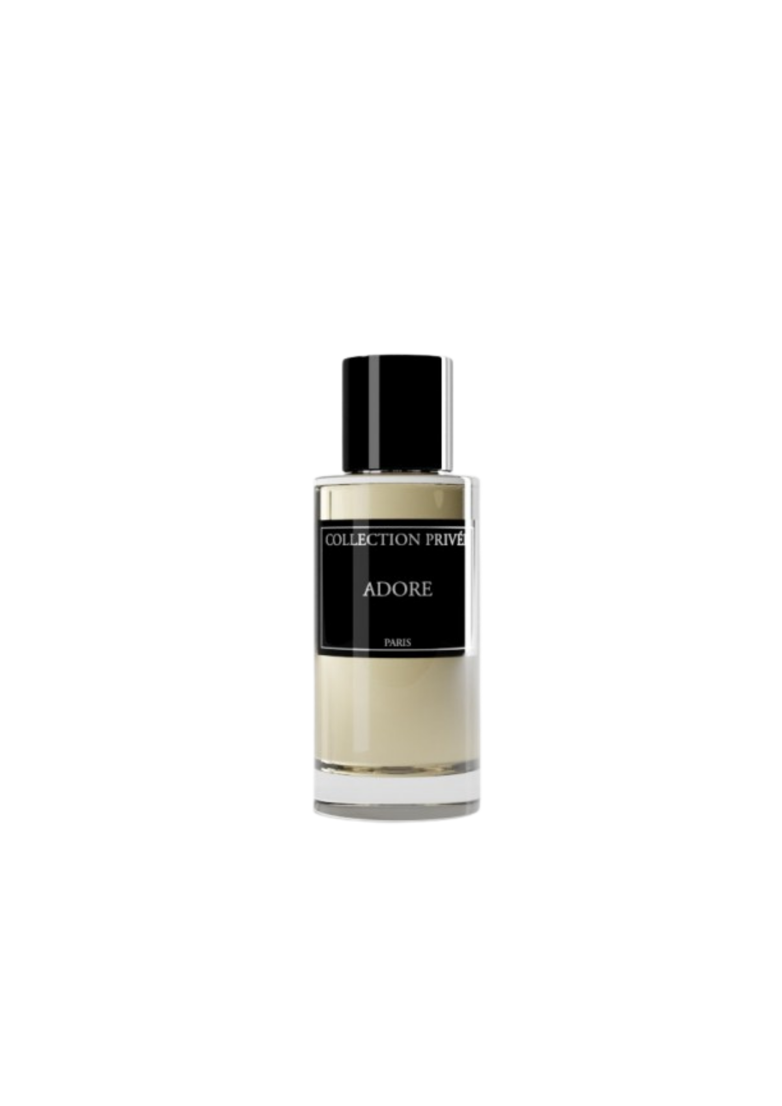 Eau de parfum Adore – Collection Privée 50 ML - PDS SHOP