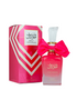 Eau de parfum Bint Hooran Rose passion Ard Al Zaafaran 100 ML - PDS SHOP