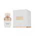 Eau de parfum Coconut Leche French Avenue 80 ML - PDS SHOP