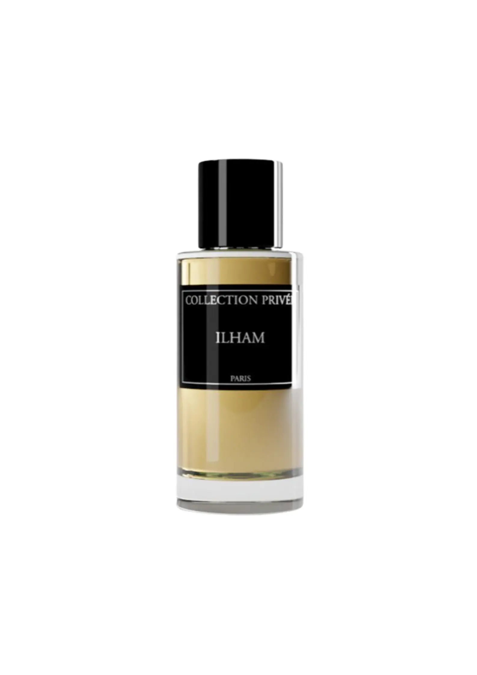 Eau de parfum Ilham – Collection Privée 50 ML - PDS SHOP