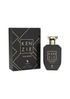 Eau de parfum Kenzie Oud Blend Volare 100 ML - PDS SHOP