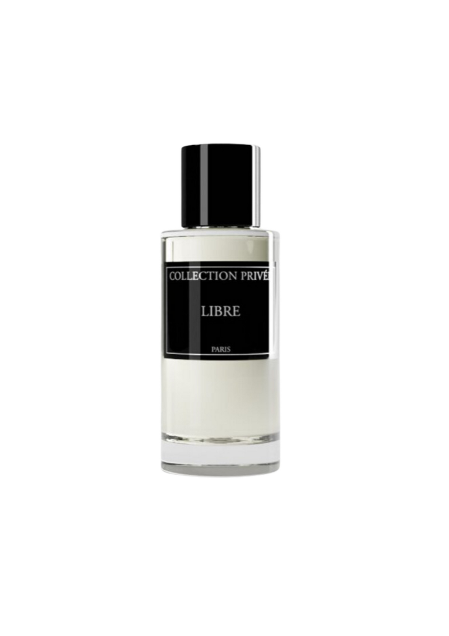 Eau de parfum Libre – Collection Privée 50 ML - PDS SHOP