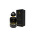 Eau de parfum MUSC MAKKAH El Nabil 65ml - PDS SHOP