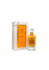 Eau de parfum Mango Musk Ard Al Zaafaran - PDS SHOP