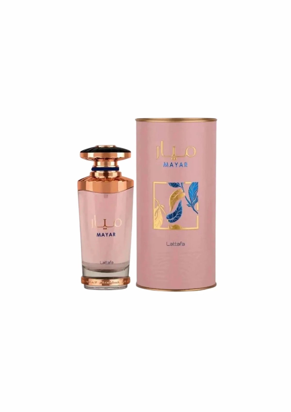 Eau de parfum Mayar Lattafa - PDS SHOP