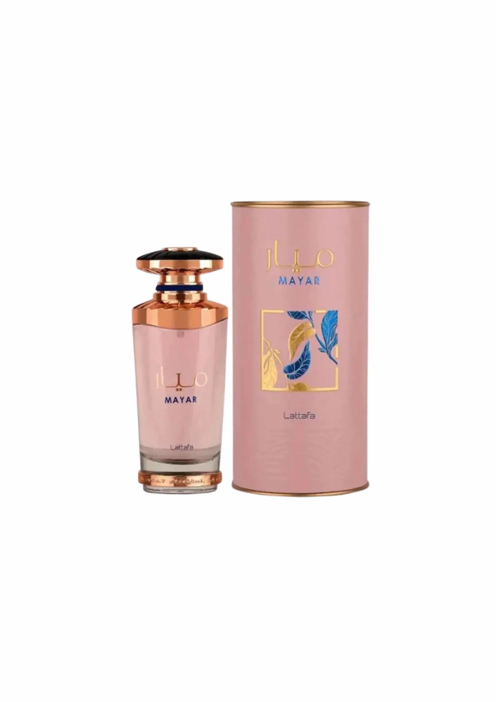 Eau de parfum Mayar Lattafa - PDS SHOP