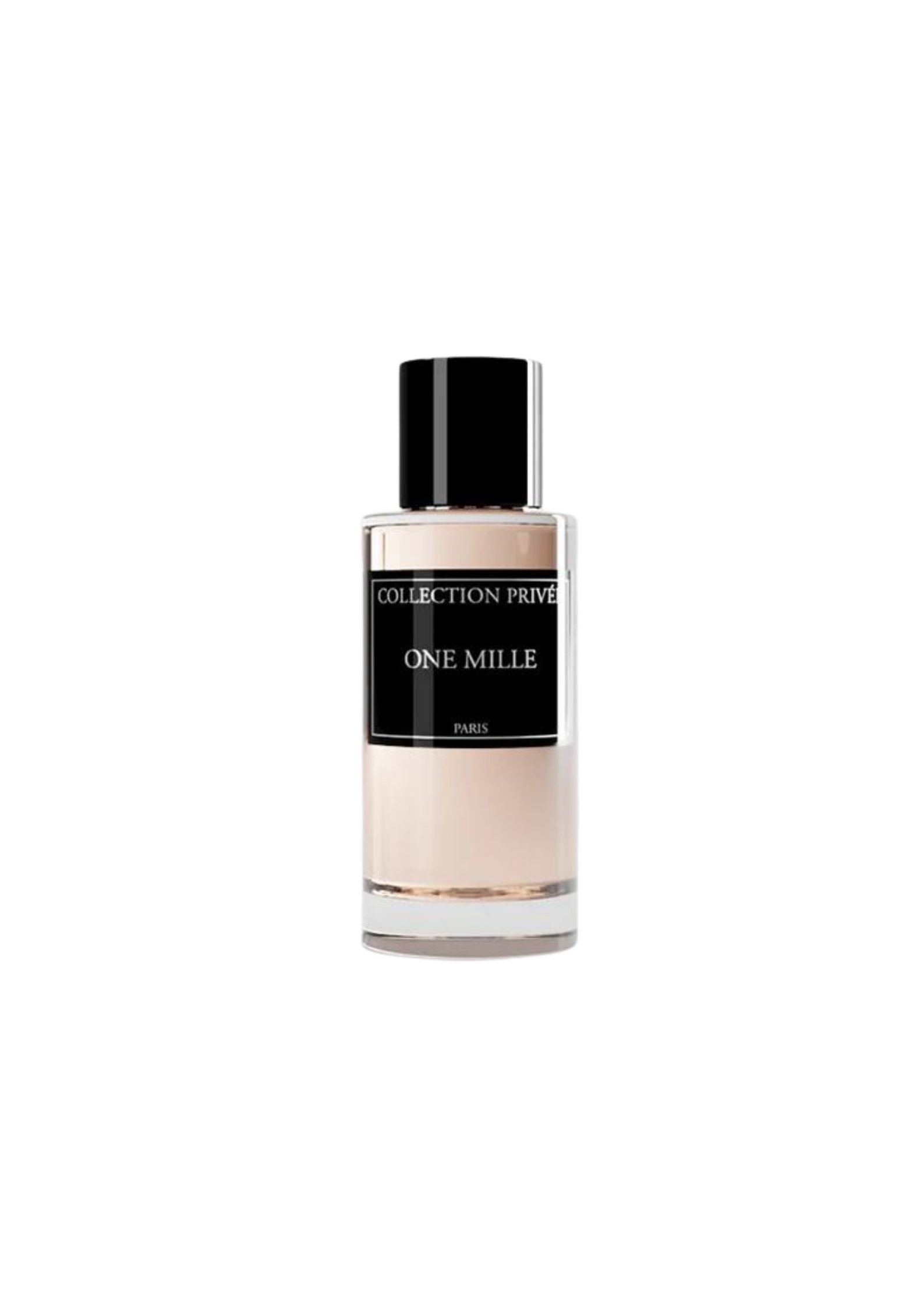 Eau de parfum Millon – Collection Privée 50 ML - PDS SHOP