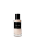 Eau de parfum Millon – Collection Privée 50 ML - PDS SHOP