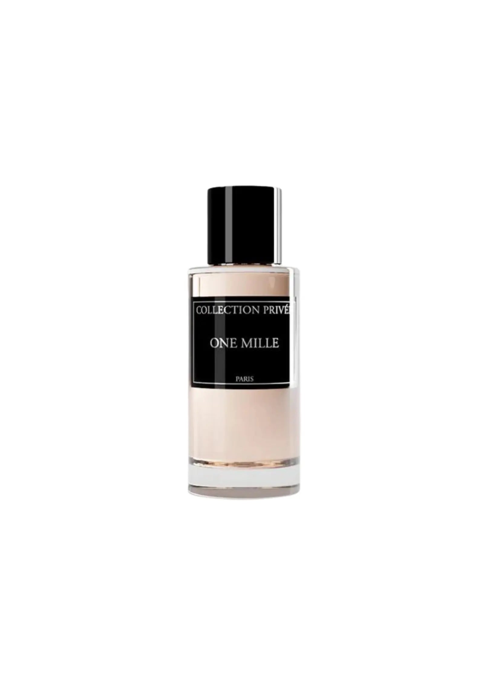 Eau de parfum Millon – Collection Privée 50 ML - PDS SHOP