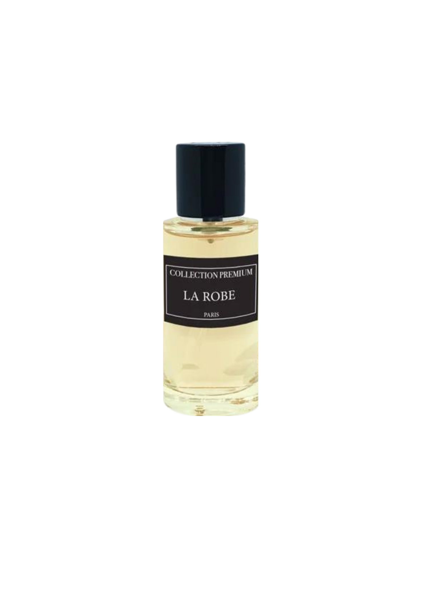 Eau de parfum Robe Noire Collection Privée - PDS SHOP