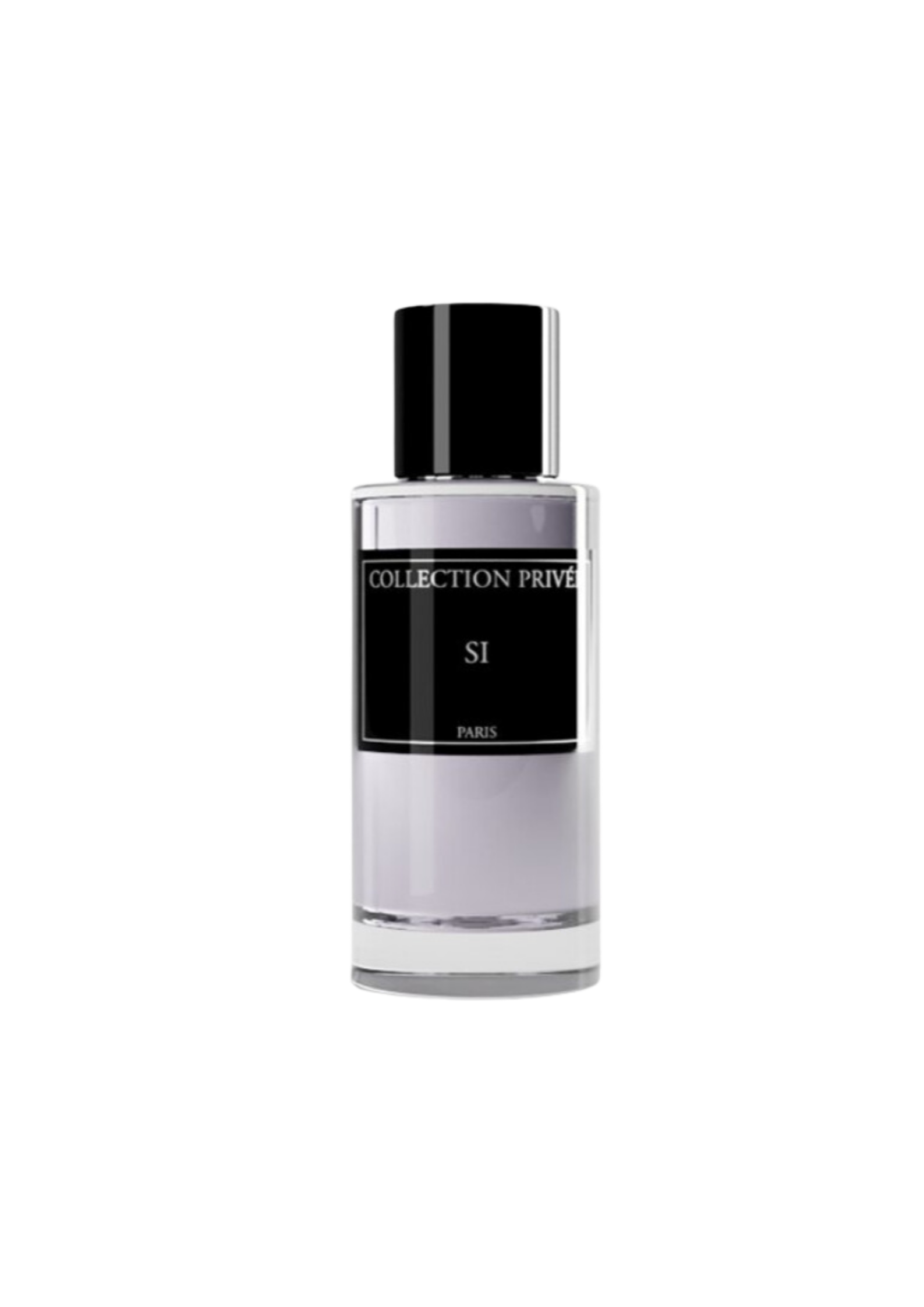 Eau de parfum SI – Collection Privée 50 ML - PDS SHOP