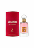 Eau de parfum So candid Maison Alhambra 100 ML - PDS SHOP