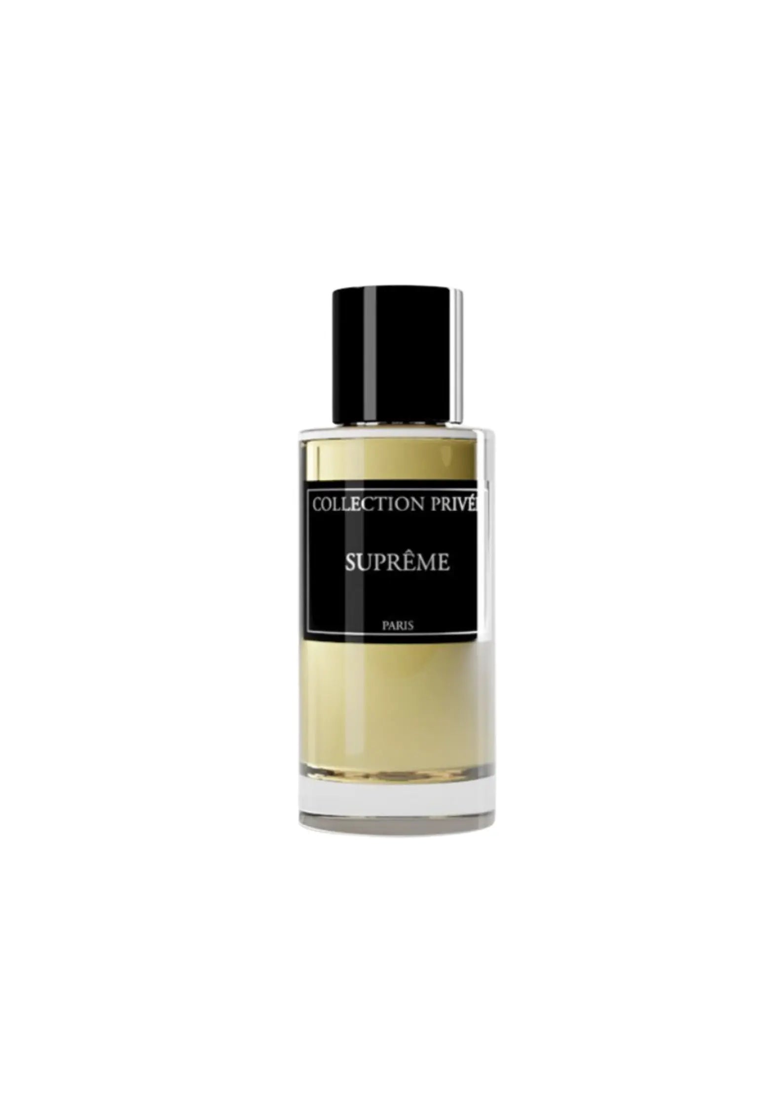 Eau de parfum Suprême – Collection Privée 50 ML - PDS SHOP