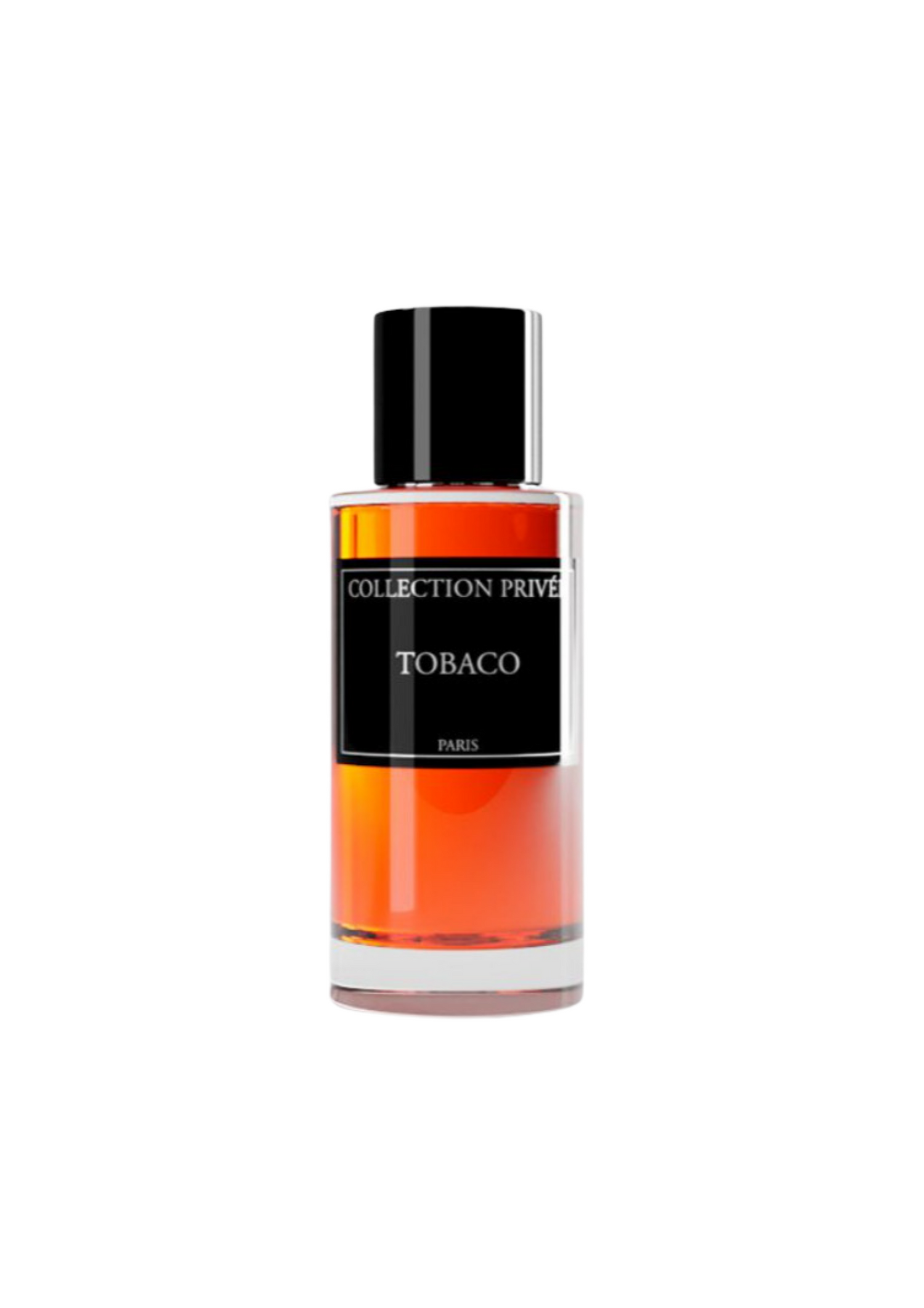 Eau de parfum Tobaco  Collection Privée 50 ML - PDS SHOP