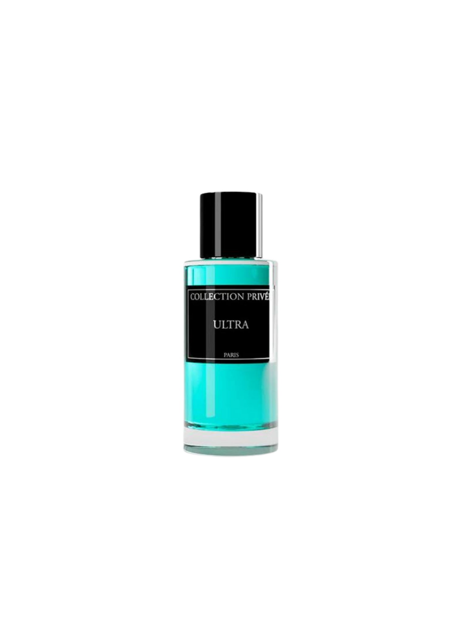Eau de parfum Ultra Collection Privée 50 ML - PDS SHOP