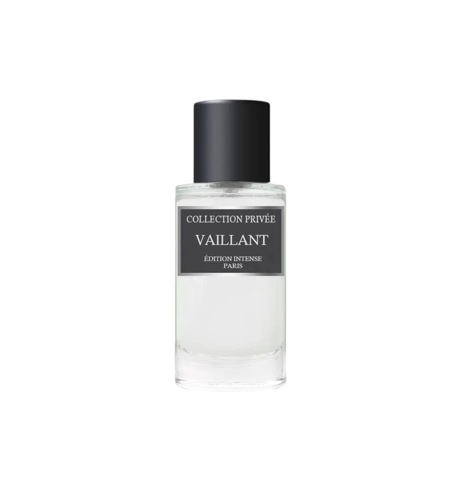Eau de parfum Vaillant Collection Privée 50 ML - PDS SHOP