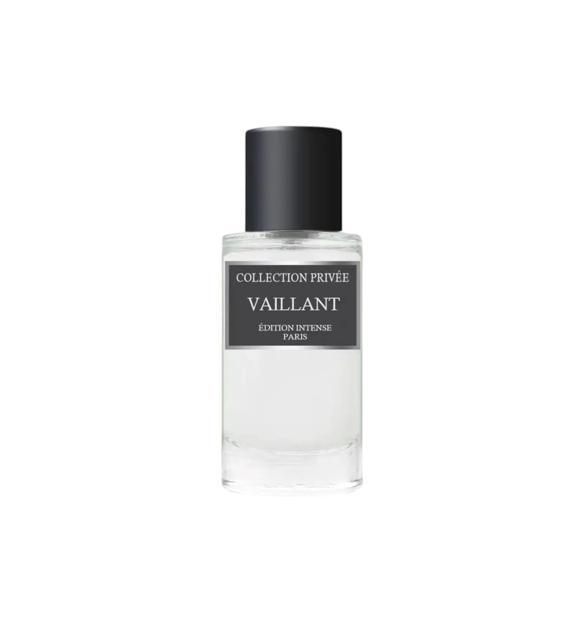 Eau de parfum Vaillant Collection Privée 50 ML - PDS SHOP