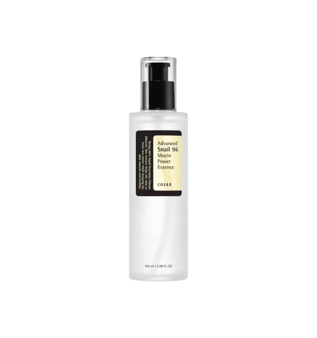 Advanced Snail Essence 96 Mucin - COSRX 100 ML COSRX