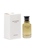 Extrait de Parfum Apogee Loui Martin 100 ML - PDS SHOP