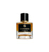 Extrait de Parfum Gourmandise Black Edition Gold 50 ML - PDS SHOP