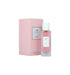 Extrait de Parfum Hayati Pink Edition 75 ML - PDS SHOP