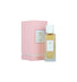 Extrait de Parfum Lychi Pink Edition 75 ML - PDS SHOP